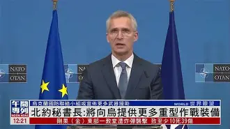 关于尤文图斯主席宣布引援计划，强化球队实力的信息