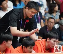 广东队对战浙江男篮，两队谁将取得胜利？的简单介绍