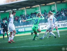 关于沃尔夫斯堡主场失利，被对手反超的信息