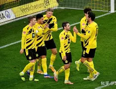 关于沃尔夫斯堡主场失利，被对手反超的信息