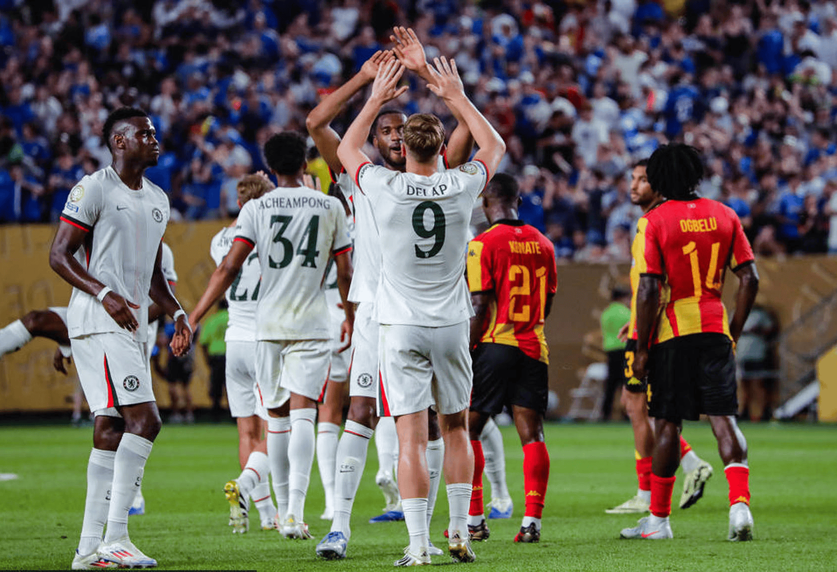 关于萨尔茨堡客场-战胜布拉格斯拉维亚晋级的信息 关于萨尔茨堡客场-战胜布拉格斯拉维亚晋级的信息