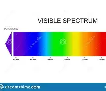 红蓝军团再次相遇,谁能笑傲群雄?的简单介绍 红蓝军团再次相遇,谁能笑傲群雄?的简单介绍