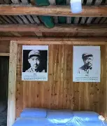 红蓝军团再次相遇,谁能笑傲群雄?的简单介绍 红蓝军团再次相遇,谁能笑傲群雄?的简单介绍